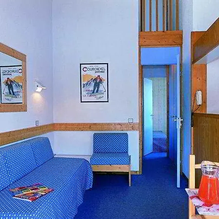 Les Brigues Hotel