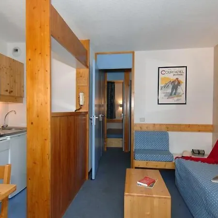 Les Brigues Hotel